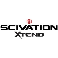 SCIVATION